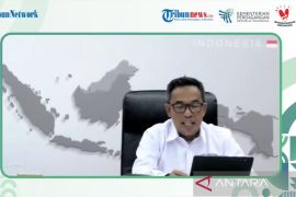 Kemendag: Papua Barat punya potensi besar perdagangan-pariwisata