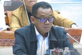 MA ajukan tambahan anggaran Rp2,1 triliun pada tahun 2024