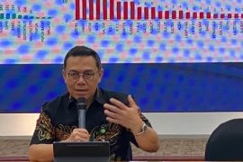 Kemenkes: Waspadai dampak El Nino yang picu kasus dengue meningkat
