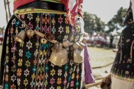 Pemkab Manggarai Barat ajak wisatawan kunjungi desa-desa wisata