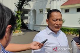 Dirut Bulog: Stok beras RI aman meski Vietnam kurangi ekspor