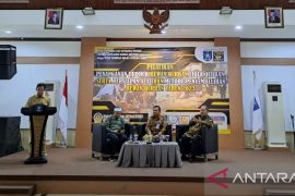 Akademisi: Ternak bergejala LSD boleh dijadikan hewan kurban