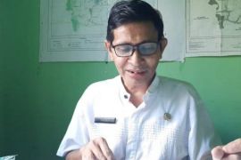 Koperasi di Kabupaten Paser bisa ajukan pinjaman hingga Rp4 miliar