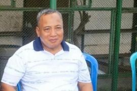 HKTI Paser minta Pemkab bantu subsidi pupuk