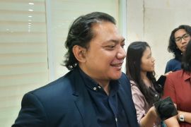 Koalisi Perubahan  gelar rapat sore ini