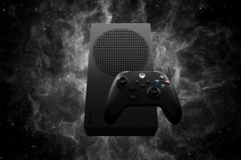 Microsoft naikkan harga Xbox Series X dan S beserta gimnya