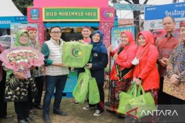 Pemkab Pamekasan anggarkan Rp75 miliar program UHC