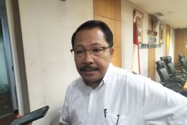 PDIP: Ahok-Anies berasal dari akar rumput yang jauh beda