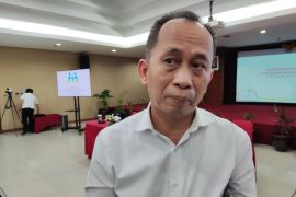 Pelaku kasus balita positif narkoba bisa dikenakan pasal berlapis