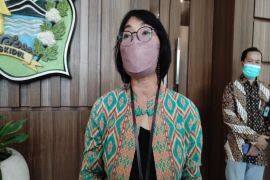 BPS Gunungkidul kerahkan 953 petugas Sensus Pertanian 2023