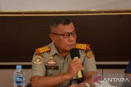 Barantan Ambon fasilitasi ekspor rempah Maluku ke  Belanda