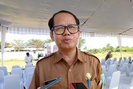 Penyelenggaraan PPDB libatkan Dinas Kependudukan Mataram
