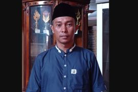 Masyarakat Kapuas Hulu diminta proaktif saat perbaikan DPS