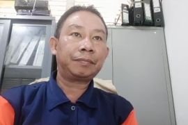 BPBD Kalbar imbau waspada longsor susulan di Melawi