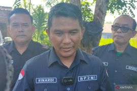 BP2MI desak aparat hukum ungkap dan tangkap bandar besar TPPO