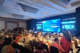 Pontianak terus hadirkan kebijakan untuk wujudkan kota cerdas