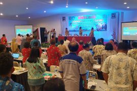 Pemprov PBD minta seluruh satuan pendidikan gunakan ARKAS