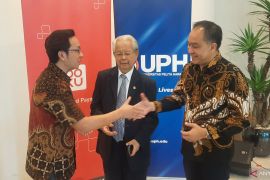 DOKU dorong semangat kewirausahaan di sektor institut pendidikan