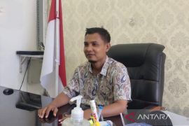 167 Bacaleg DPRK Abdya gugur karena tak ikut uji baca Al Quran