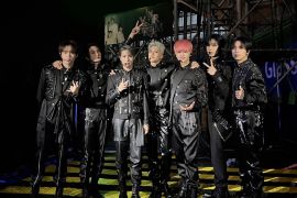 NCT Dream akan kembali ke Indonesia dalam tur dunia The Dream Show 3