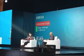 Pencipta ChatGPT: Kembangkan LLM yang dapat lahirkan temuan baru