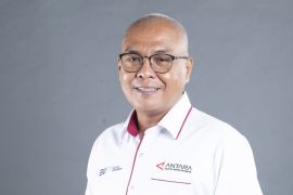 Akhmad Munir siap bertarung pada pemilihan Ketum PWI