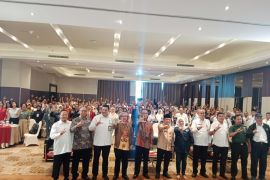 BRGM dan Pemprov Jambi susun kurikulum pendidikan lingkungan gambut