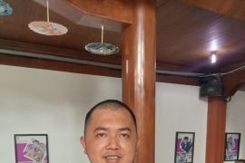 Kabupaten TanjabTimur Jambi usul 246 tenaga P3K