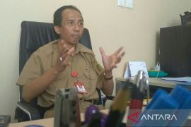 Pemkot Samarinda nyatakan PPDB sistem zonasi  model terbaik