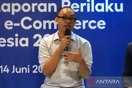 Ekonom sebut "pay later" bantu UMKM kembangkan usaha