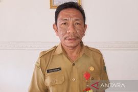 Barito Timur terpilih sebagai lokasi pembuatan film dokumenter nasional