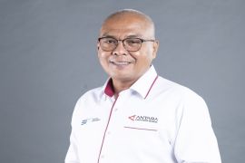 PWI Jatim lamar Akhmad Munir sebagai calon Ketum PWI Pusat