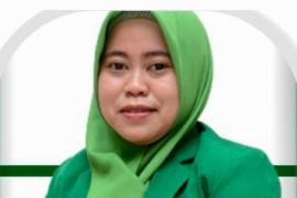 Komisi I DPRD Situbondo apresiasi pemda usulkan nomor induk PPPK