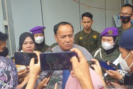 Unsri siap terima mahasiswa dari kawasan ASEAN