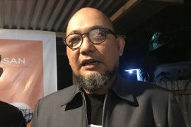 Polisi pastikan usut kasus proyek titipan di Maluku