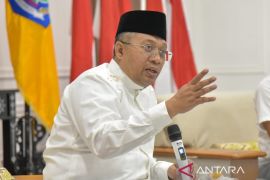 WSBK Mandalika bakal dihapus, begini tanggapan Gubernur NTB