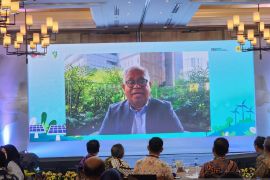 Pemanfaatan FABA, Dari Sisa Pembakaran PLTU PLN Menjadi Bahan Baku Pembangunan Bernilai Ekonomis