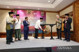 NU bangkitkan ingatan warisan peradaban masyarakat Indo-Pasifik