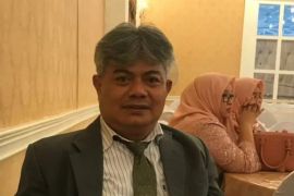 Bursa kerja Sumsel OKU targetkan serap 500 pelamar