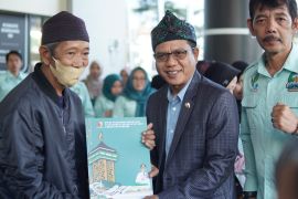 Pemkab Bandung targetkan 60 ribu UMKM miliki NIB