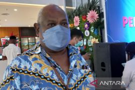 ORI dorong penerapan standar pelayanan publik di Papua Barat
