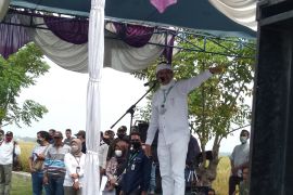 Dedi Mulyadi ajak kompetisi politik secara sehat pasca-putusan MK