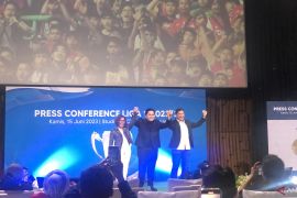 Erick Thohir sebut Liga 1 2023/2024 punya banyak terobosan baru