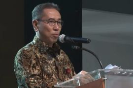 Kemenko PMK: Sanitasi aman berpengaruh turunkan "stunting"