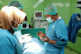 Pemda Paser target layani 1.881 peserta KB