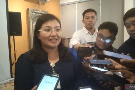 BPJS Kesehatan sebut RS vertikal di Denpasar siap uji coba KRIS