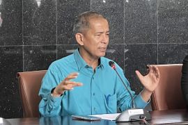 MK bakal laporkan Denny Indrayana ke organisasi advokat