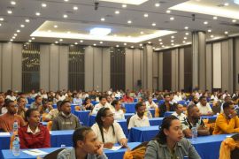 PT PLN: Rekrutmen pegawai khusus orang asli Papua capai 1.318 pelamar