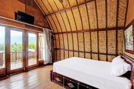 OYO beri diskon 70 persen sambut momen libur sekolah