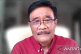 PDIP siap laporkan aktivis pembakar bendera partai